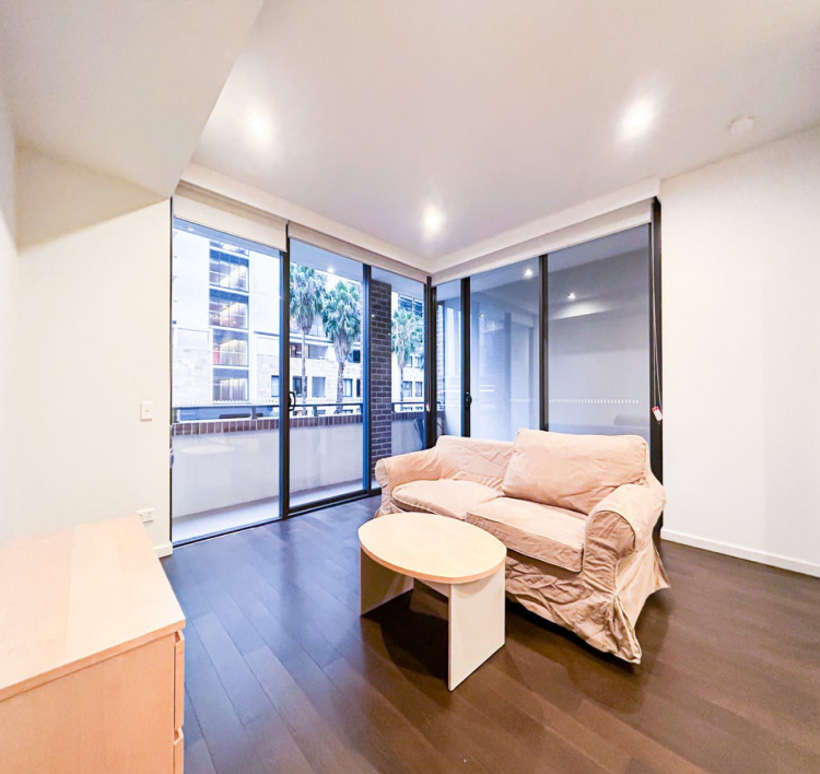 L3/1 Muller Lane, Mascot, NSW 2020