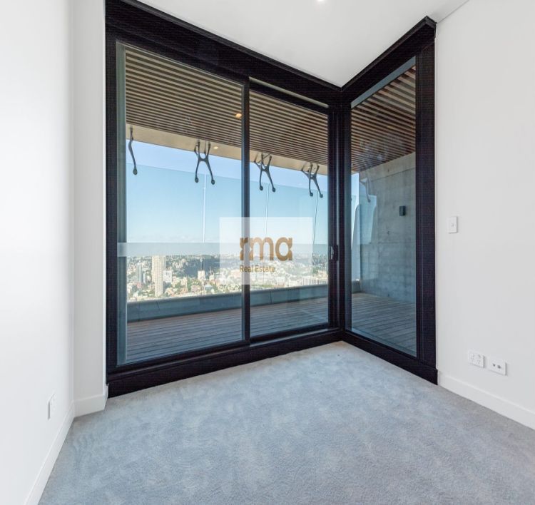 L51/115 Bathurst Street, Sydney, NSW 2000