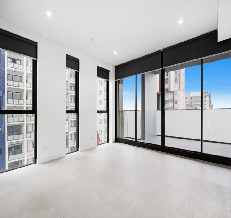 L7/7 Deane Street, Burwood, NSW 2134