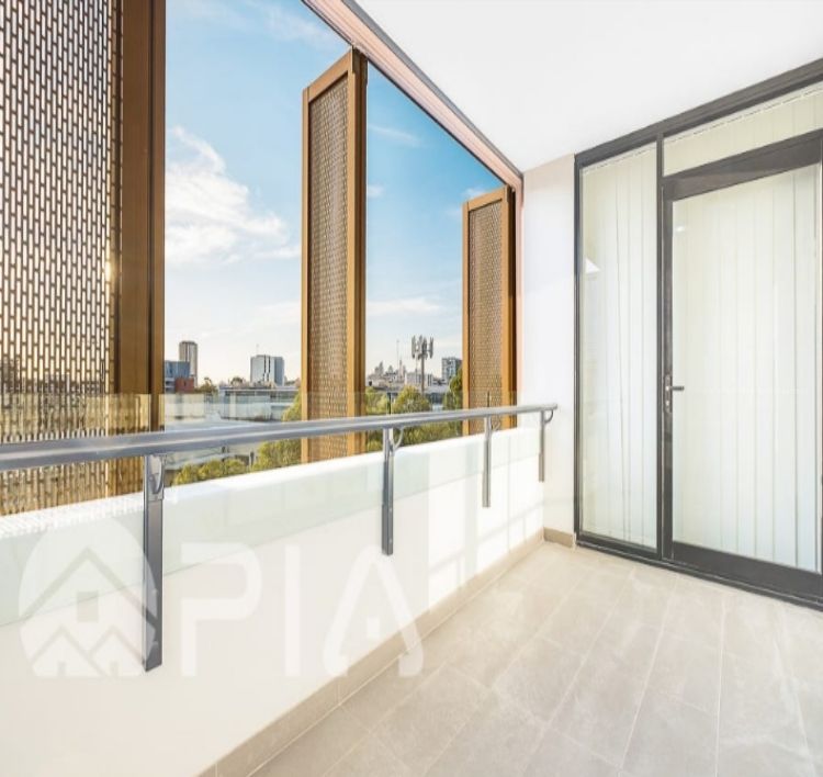 L7/99-101 Dalmeny Avenue, Rosebery, NSW 2018
