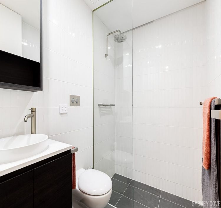 129 Harrington St, Sydney, NSW 2000