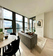 L17/60 Bathurst St, Sydney, NSW 2000