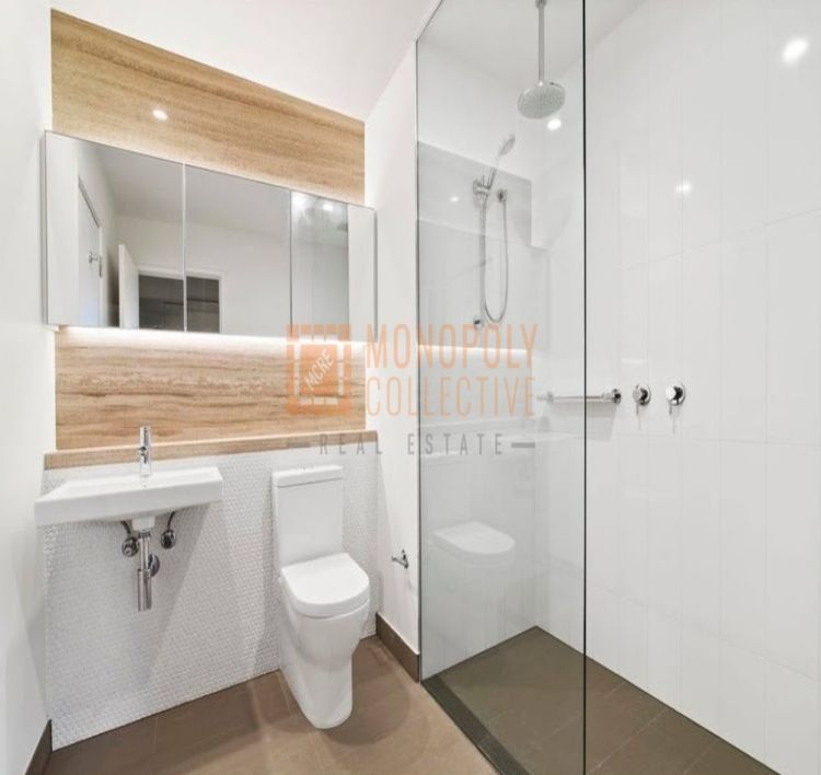L5/20 Dunkerley Place, , Waterloo