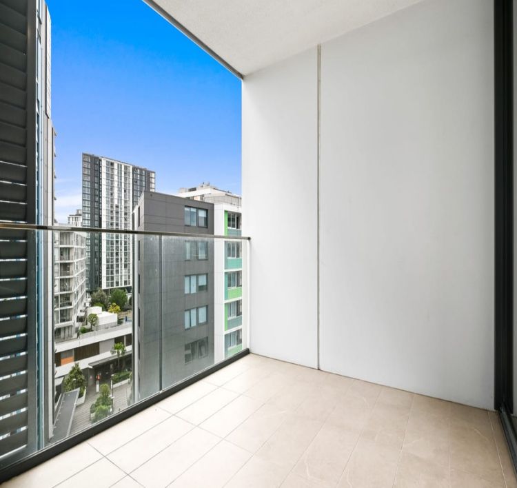 L12/6 Mount Olympus Boulevard, Wolli Creek, NSW 2205