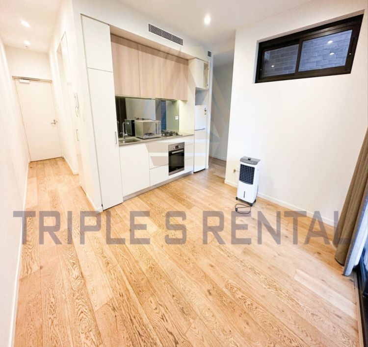 L1/34 McEvoy Street, Waterloo, NSW 2017