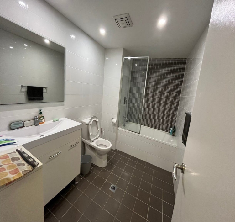 L3/10-14 JOHN STREET, Mascot, NSW 2020