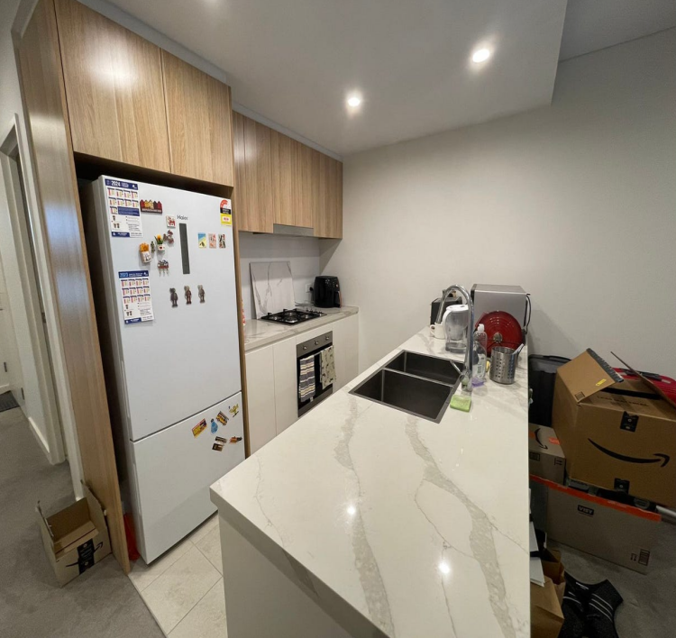 L4/27 Gertrude Street, Wolli Creek, NSW 2205