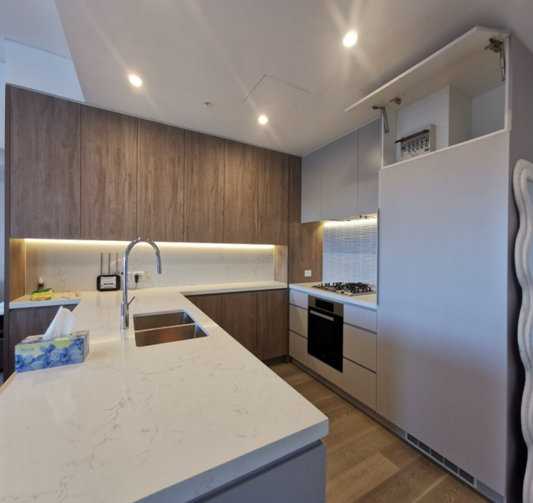 L7/161 Epping Road, Macquarie Park, NSW 2113