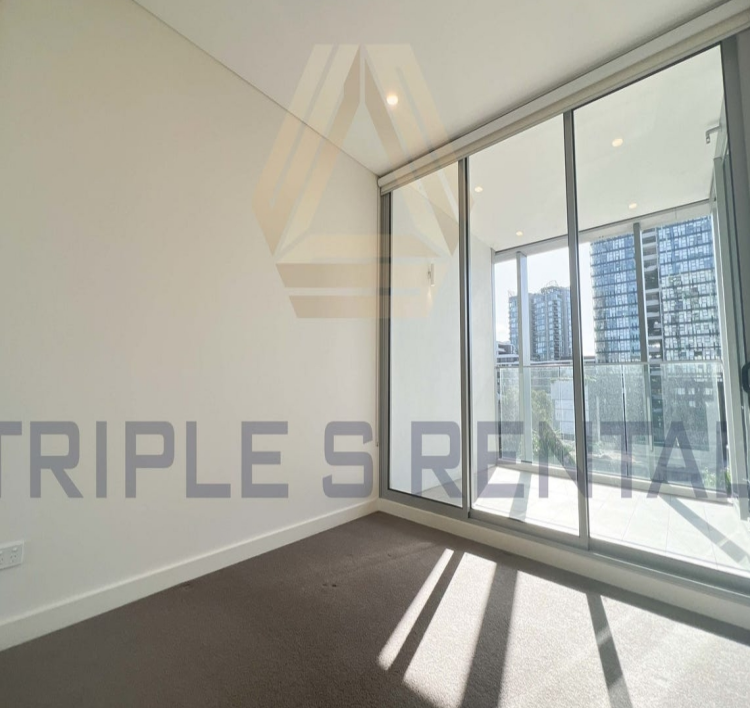 L2/16 Gadigal Avenue, Waterloo, NSW 2017