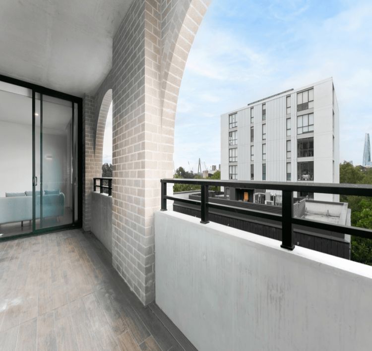L3/11 Wentworth Street, Glebe, NSW 2037