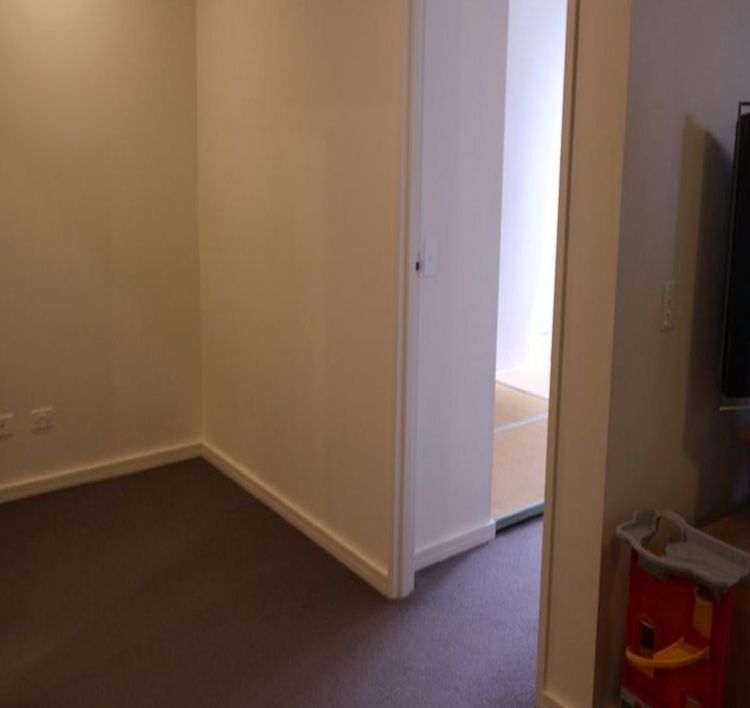 L2/1 Jack Brabham Drive, Hurstville, NSW 2220