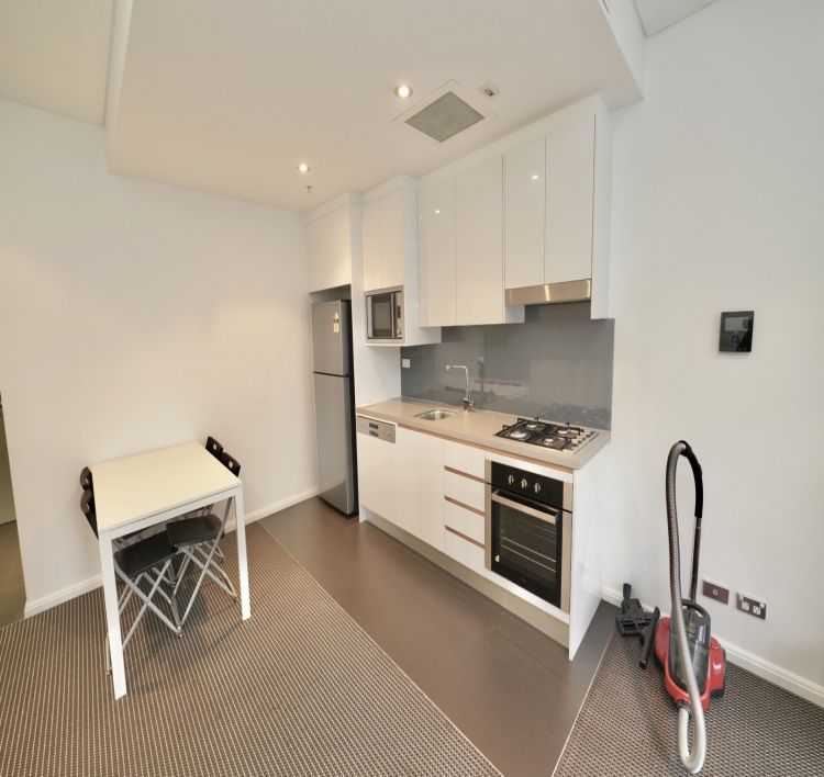 L2/1 Bindon Place Zetland