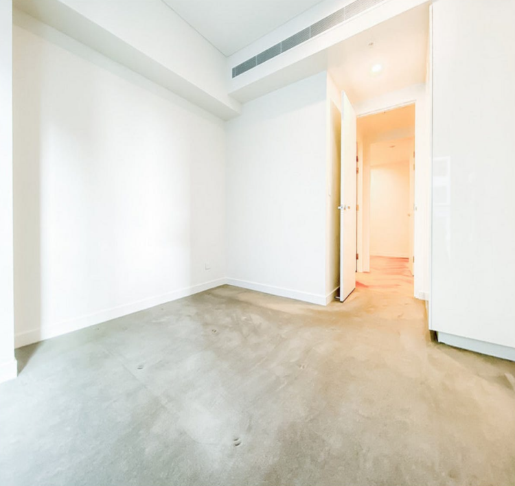 L13/117 Bathurst Street, Sydney, NSW 2000