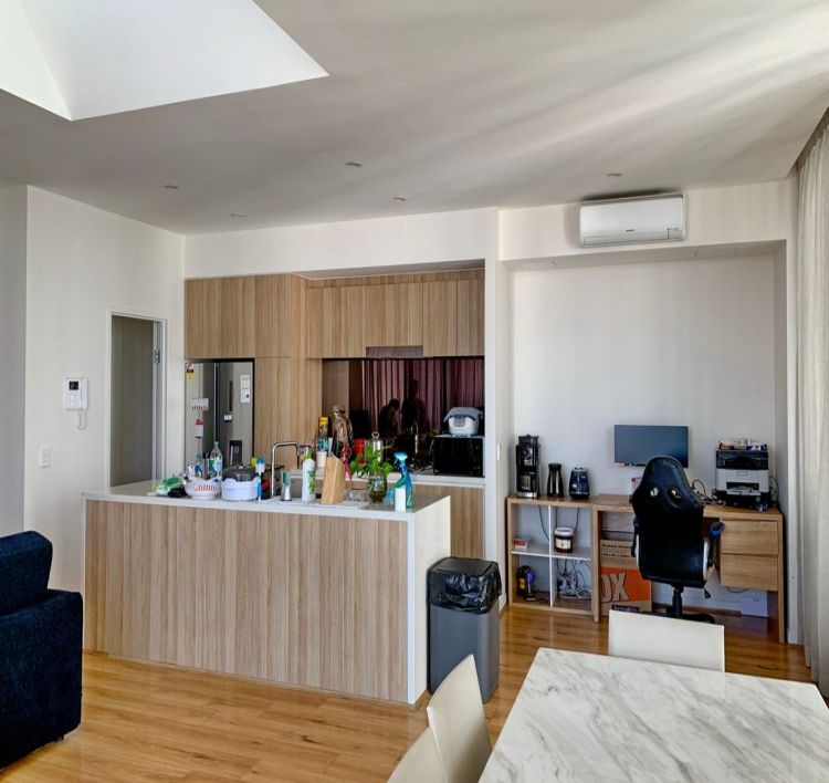 L6/1-5 Link Road, Zetland, NSW 2017