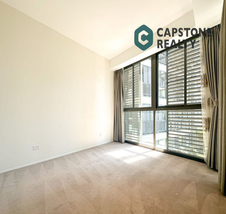 L5/178 Thomas Street, Haymarket, NSW 2000