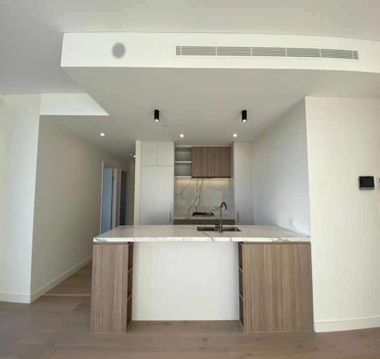 L2/1 Gloucester Avenue, Burwood, NSW 213