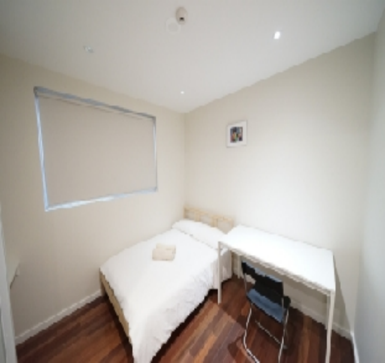L1/21 Harbourne Rd,Kingsford NSW 2032 