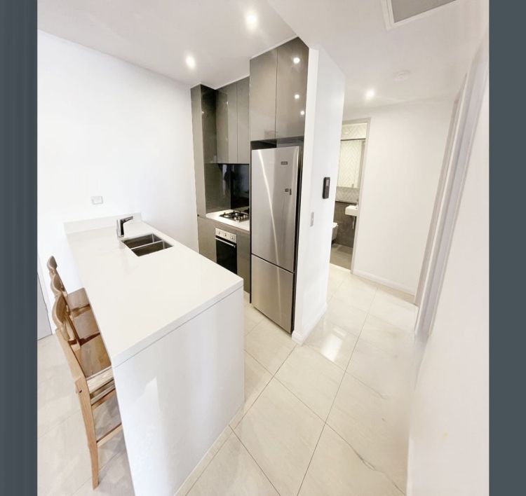 L5/8 STUDIO DRIVE, Eastgardens, NSW 2036