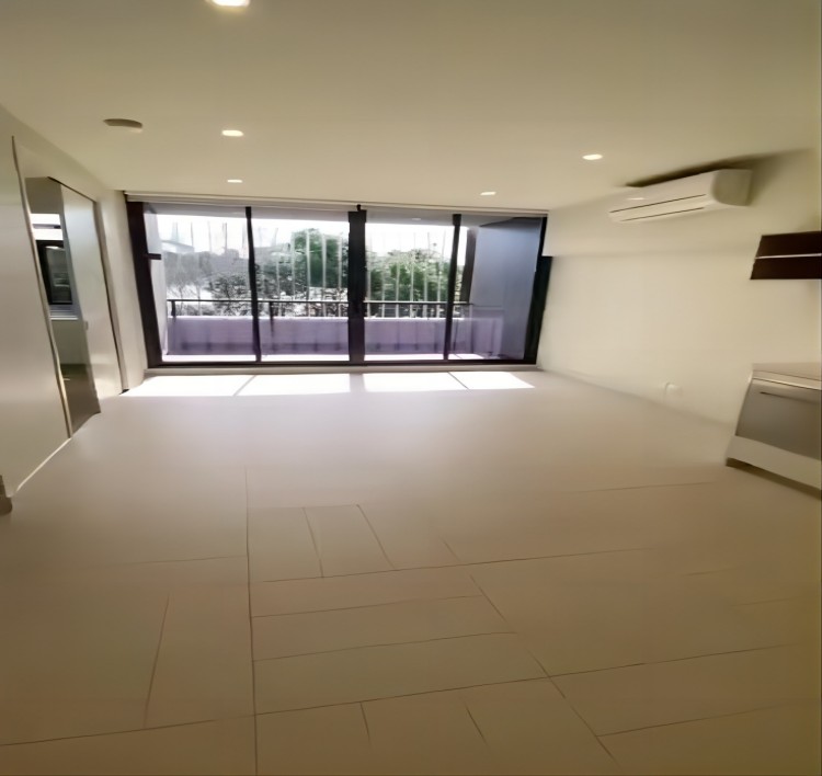 L2/850 Bourke Street, Waterloo, NSW 2017