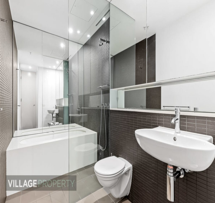 L11/1 Sterling Circuit, Camperdown, NSW 2050 