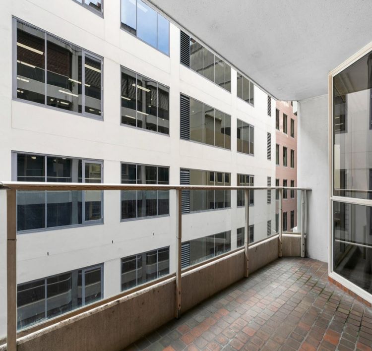 57 York Street, Sydney, NSW 2000