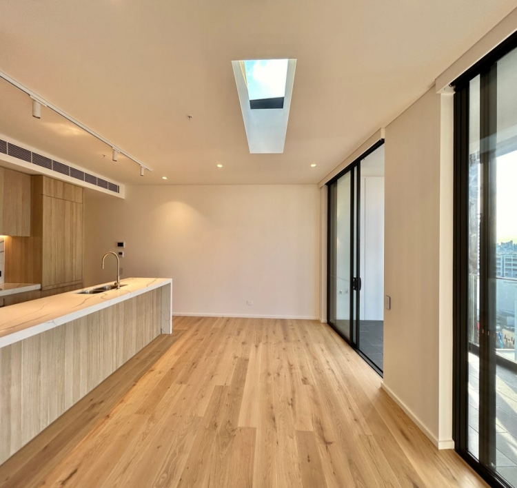 L9/3 Gray Street, Bondi Junction, NSW 2022
