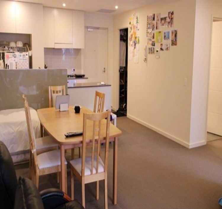L2/1 Jack Brabham Drive, Hurstville, NSW 2220