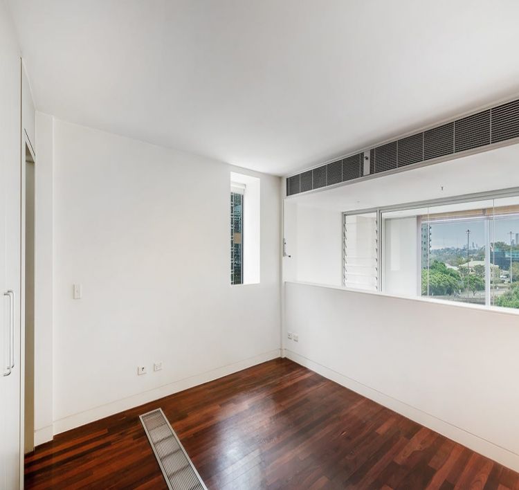 2 York St, Sydney, NSW 2000
