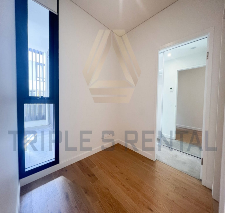 L2/5 Stovemaker Lane, Erskineville, NSW 2043