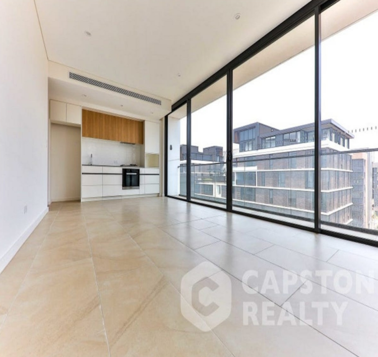 L8/2 Wentworth Park Road, Glebe, NSW 2037