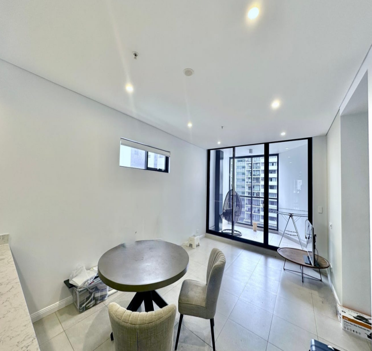L8/42 Church Avenue, Mascot, NSW 2020