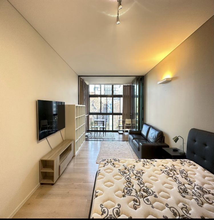 level 5/3 Park Ln, Chippendale NSW 2008