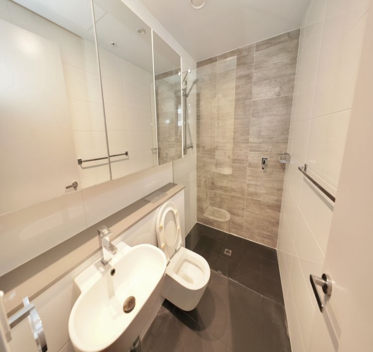 L2/1 Bindon Place Zetland