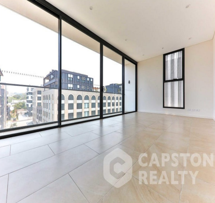 L8/2 Wentworth Park Road, Glebe, NSW 2037
