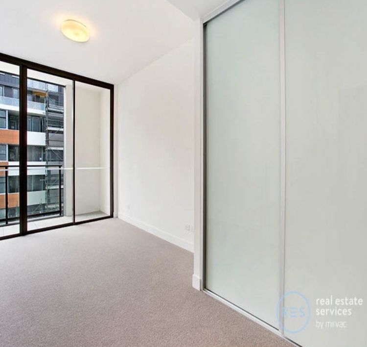 L5/5 Grattan Close, Glebe, NSW 2037