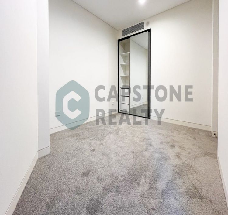 L4/7 Nipper Street, Homebush, NSW 2140