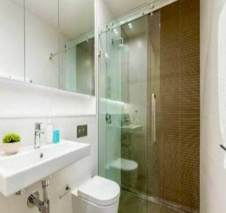 L3/3 Ascot Street Kensington, Kensington, NSW 2033