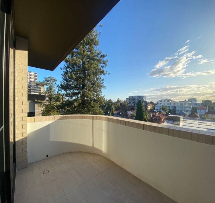 L2/1 Gloucester Avenue, Burwood, NSW 213
