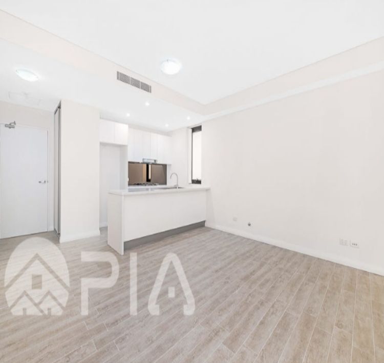 L7/99-101 Dalmeny Avenue, Rosebery, NSW 2018