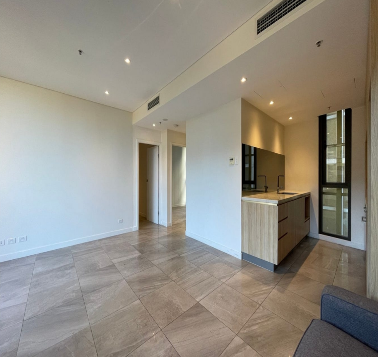 L8/188 Day Street, Sydney, NSW 2000