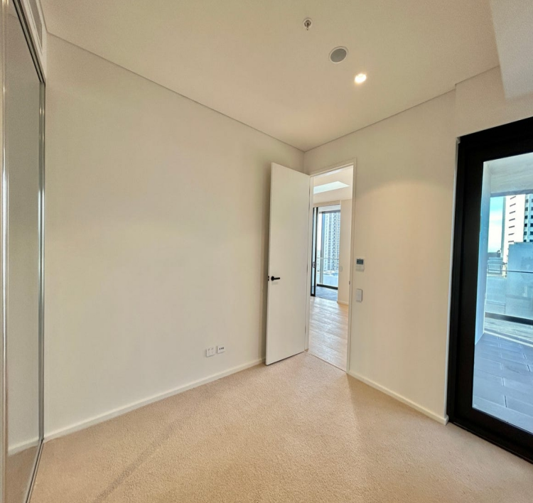 L9/3 Gray Street, Bondi Junction, NSW 2022