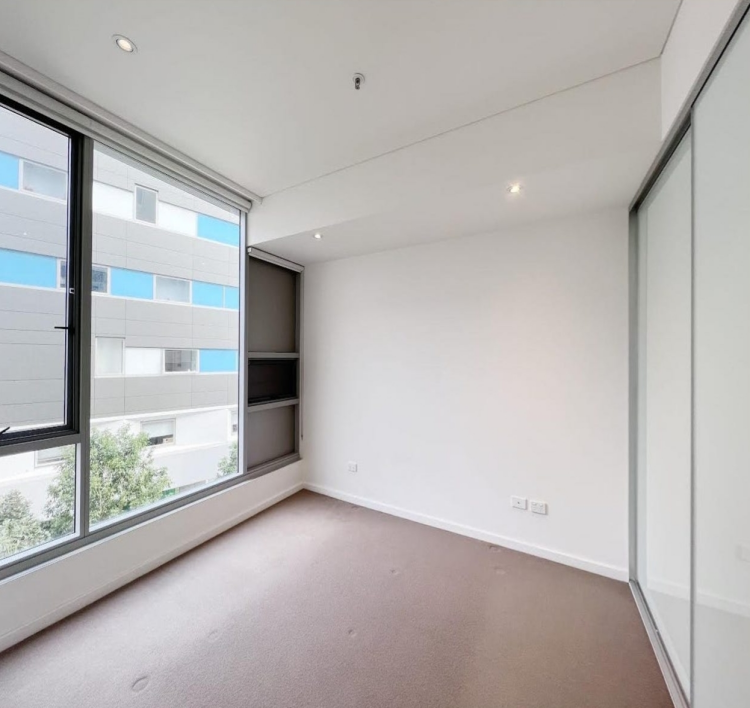 L1/6A Defries Avenue, Zetland, NSW 2017