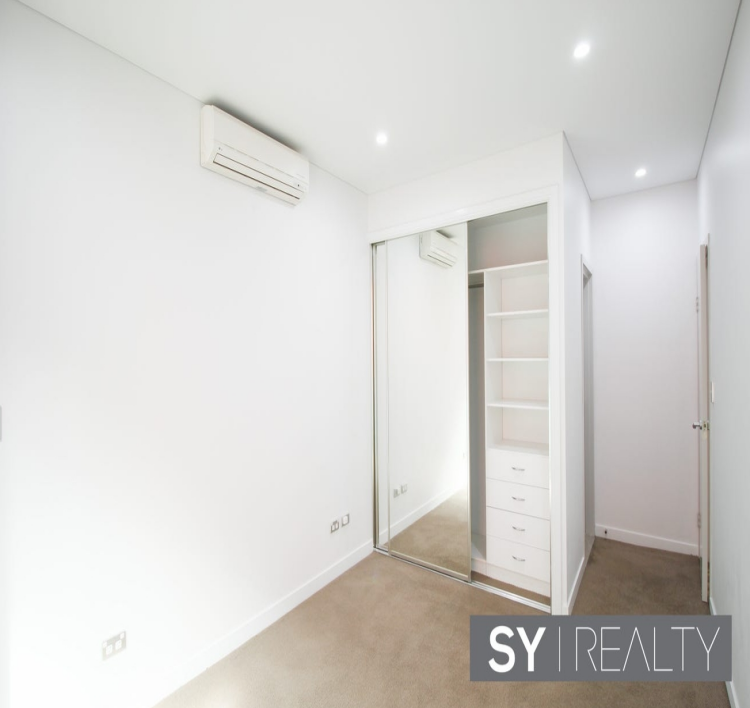 L8/71 Jones Street, Ultimo, NSW 2007