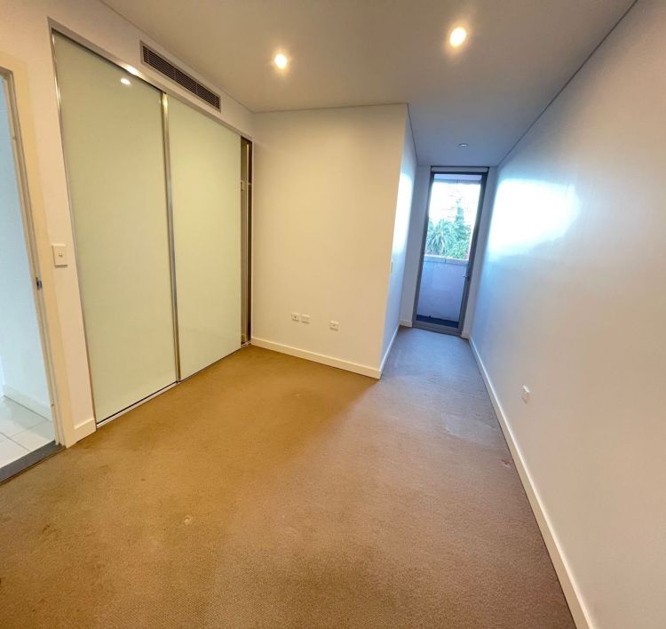 L1/67 Shaftesbury RD,Burwood NSW2134