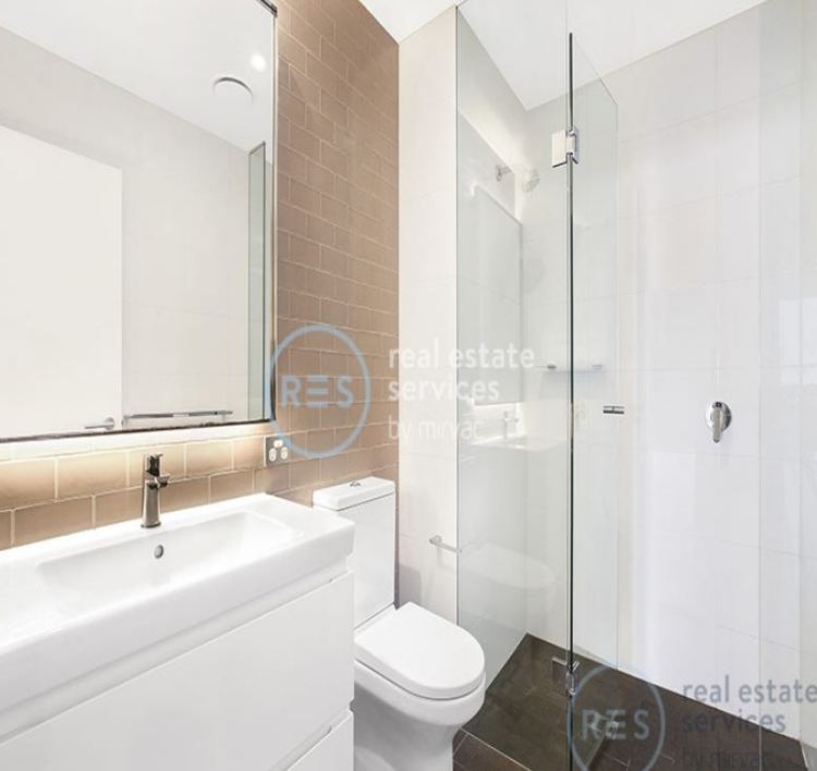 L3/2 Cullen Close, Glebe, NSW 2037
