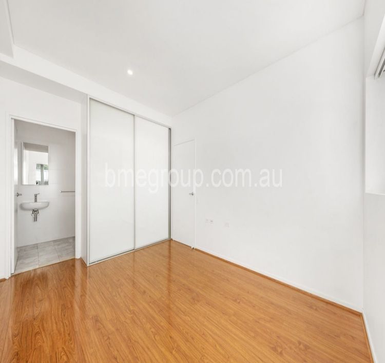 L2/791-795 Botany Road, Rosebery, NSW 2018