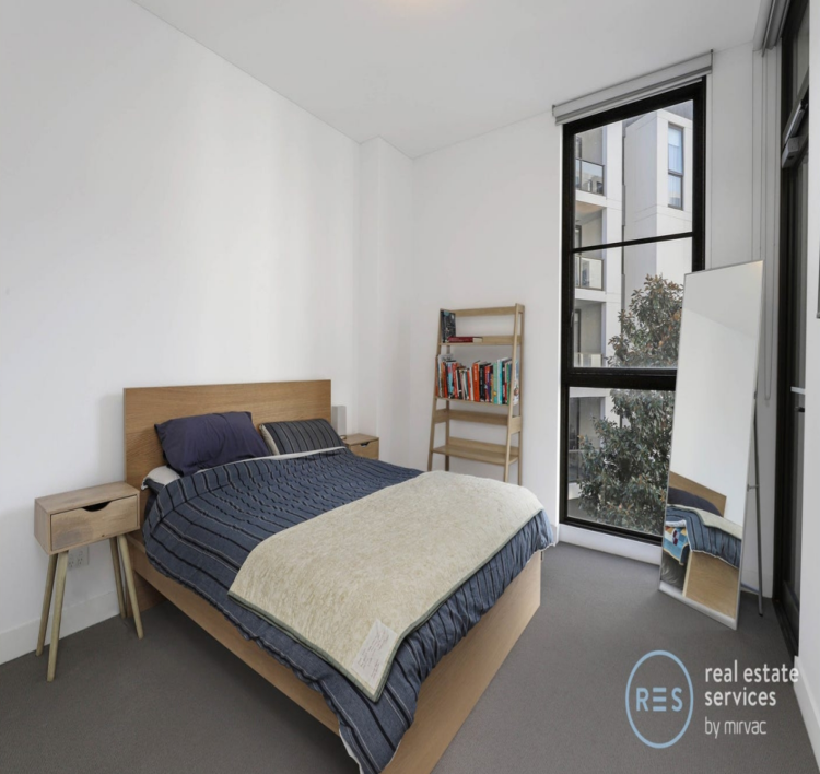 L6/2 Scotsman Street, Glebe, NSW 2037