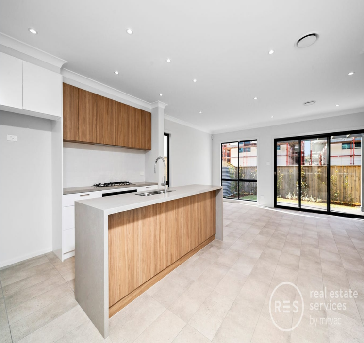 21 Mainstay Street, Moorebank, NSW 2170