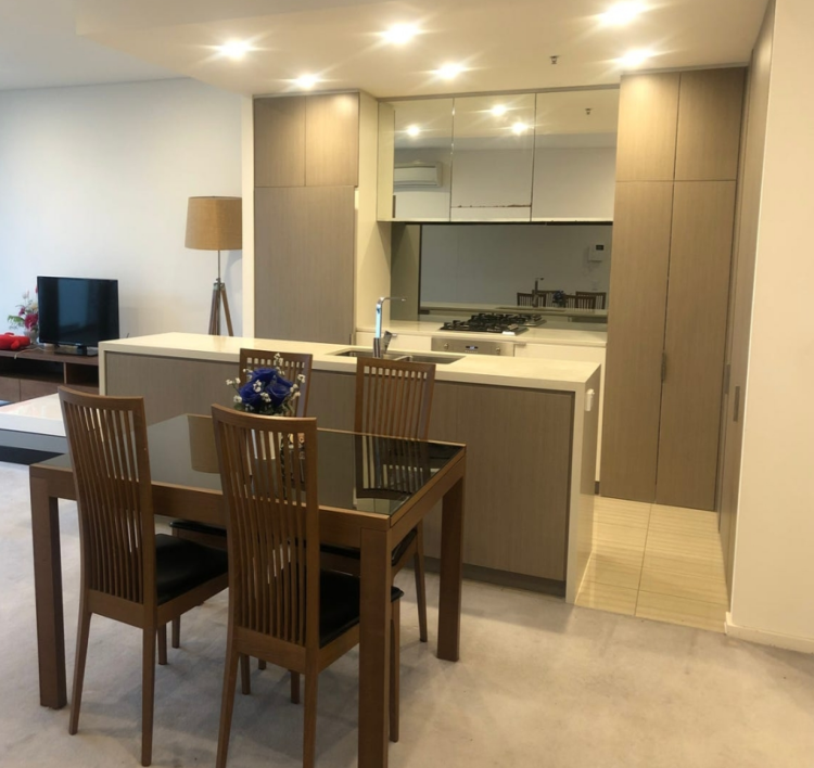 L8/2B Defries Avenue, Zetland, NSW 2017