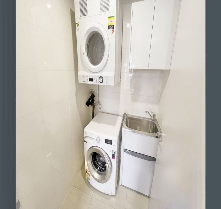 L5/8 STUDIO DRIVE, Eastgardens, NSW 2036
